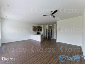 6407 Upchurch Dr, Unit 602 in Huntsville, AL - Building Photo - Building Photo