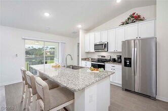 1930 NE 2nd Terrace in Cape Coral, FL - Building Photo - Building Photo