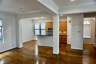 1704 Utah St in Houston, TX - Building Photo - Building Photo