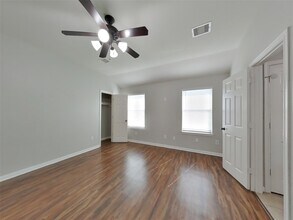 12030 Green Bluff Ct in Houston, TX - Building Photo - Building Photo