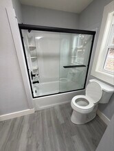 3504 TN-61 in Luttrell, TN - Foto de edificio - Building Photo