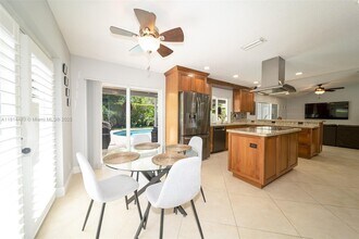 9796 NW 19th St in Coral Springs, FL - Building Photo - Building Photo