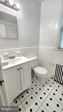 4515 Avondale St in Bethesda, MD - Building Photo - Building Photo