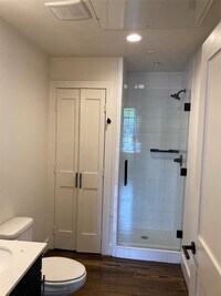 4411 Dallas St photo'