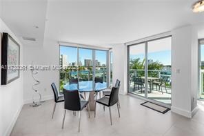1133 102nd St, Unit # 601 in Bay Harbor Islands, FL - Building Photo - Building Photo