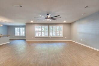 4668 Red Oak Dr in Milton, FL - Building Photo - Building Photo