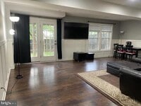 25249 Destination Square