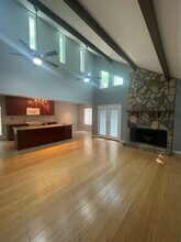 8006 Briardale Dr in Charlotte, NC - Building Photo - Building Photo