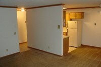 Huntington Hills Apartments & Townhomes photo'