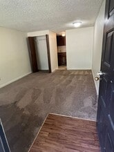 BECKFORD PLACE APARTMENTS in Marion, IN - Building Photo - Interior Photo