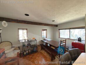 61 Sixth St in Cambridge, MA - Building Photo - Building Photo