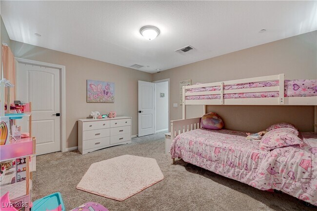 property at 3164 Bormida Ave