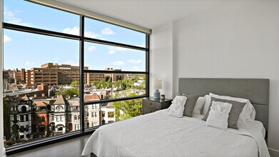 1901 6th St NW, Unit ID1395465P in Washington, DC - Building Photo - Building Photo