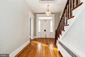 15615 Falls Rd in Sparks Glencoe, MD - Building Photo - Building Photo