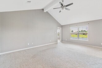 31007 E Lost Creek Blvd in Magnolia, TX - Building Photo - Building Photo