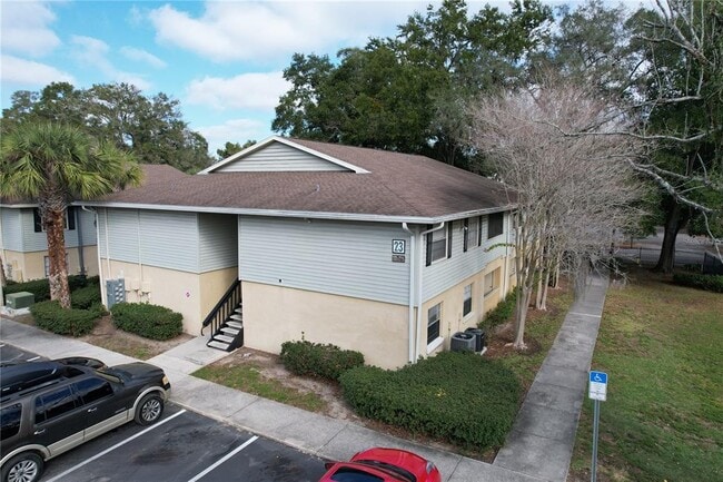 property at 201 Red Maple Pl