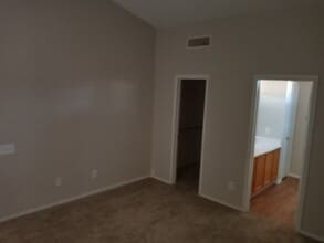 8628 E Nopal Ave in Mesa, AZ - Building Photo - Building Photo