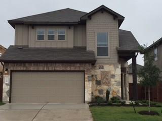 property at 3708 Tranquil Ln