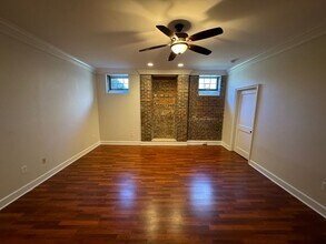 515 N Church St in Charlotte, NC - Building Photo - Building Photo