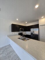 24839 SW 113th Pl in Princeton, FL - Building Photo