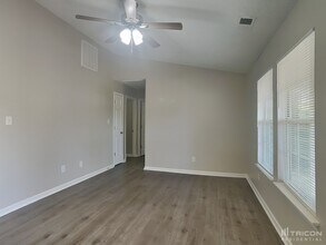1217 Capps Hollow Dr in Charlotte, NC - Building Photo - Building Photo