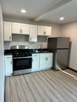 4260 S Park Ave in Buffalo, NY - Building Photo