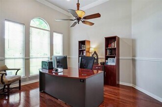 613 W Aurora Vista Trail in Aurora, TX - Building Photo - Building Photo
