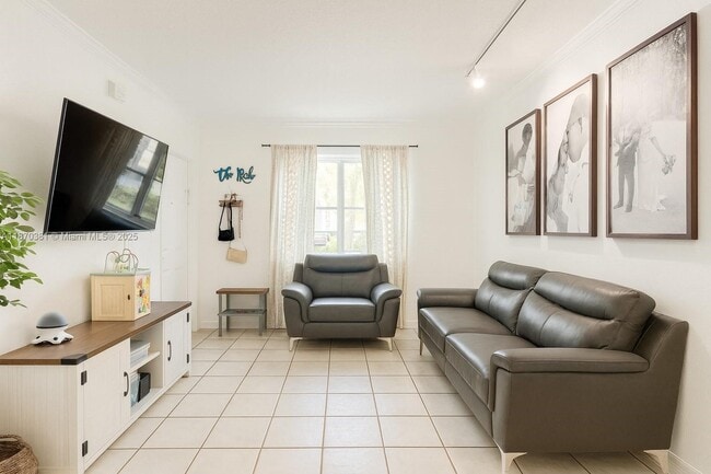property at 2200 NW 78th Ave