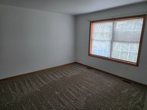 405 Merri Ln in Mifflinburg, PA - Building Photo - Building Photo