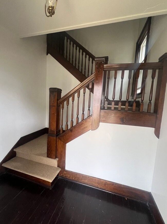 362-64 W 29th St in Erie, PA - Foto de edificio - Building Photo