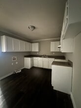 963 Scott St in Brownsville, TN - Building Photo - Building Photo