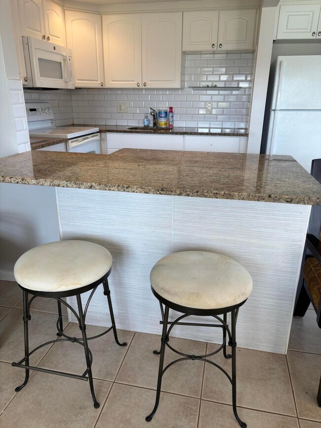 128 Norwich F in West Palm Beach, FL - Building Photo - Building Photo