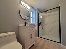 510 N Albany St in Ithaca, NY - Building Photo