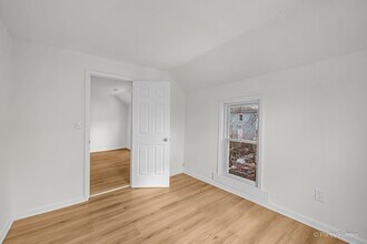 314 Liberty St in Waukegan, IL - Building Photo - Building Photo