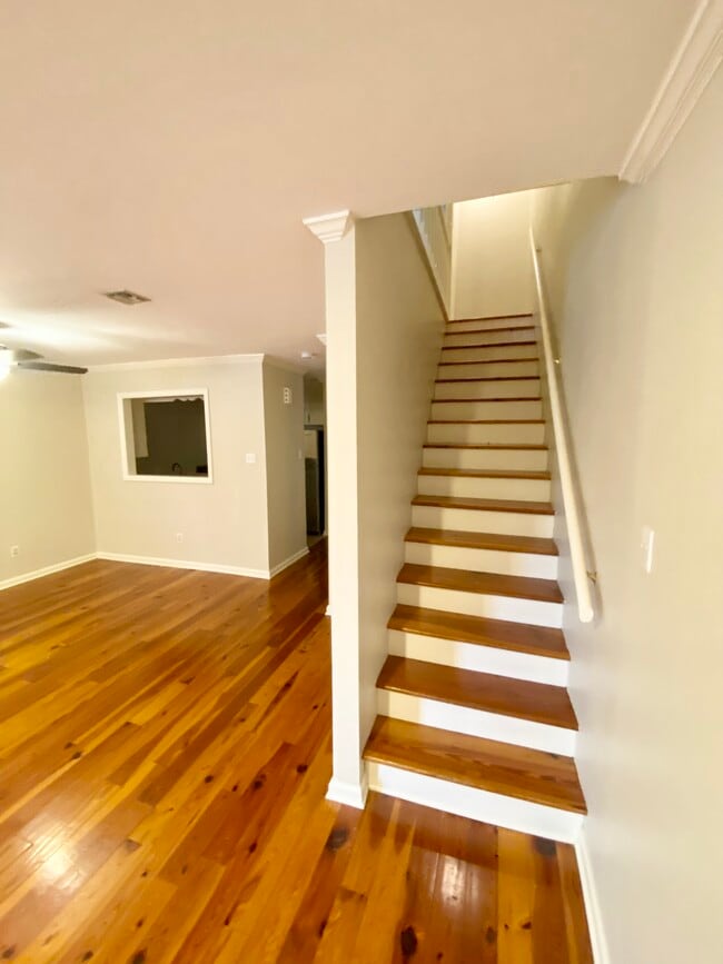 465 Rena Dr in Lafayette, LA - Building Photo - Building Photo