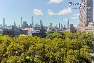 45 W 81st St in New York, NY - Building Photo - Building Photo