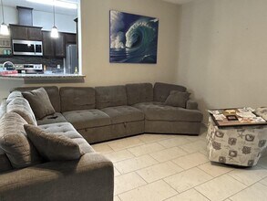 1989 Admiral Ln in Aransas Pass, TX - Building Photo - Building Photo