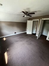 253 Orchard St in New Haven, CT - Building Photo - Building Photo