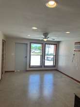 4026 Old Lorena Rd in Lorena, TX - Building Photo - Building Photo