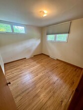 3520 Holland St in Wheat Ridge, CO - Building Photo - Building Photo