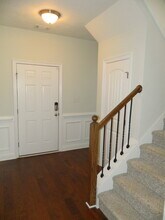 5564 Connor Dr in Evans, GA - Building Photo - Building Photo