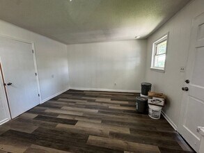 960 Cedar Springs Rd SE in Cleveland, TN - Building Photo - Building Photo