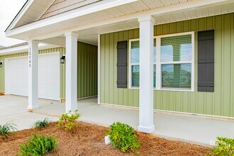 10948 Animal Kingdom Wy in Daphne, AL - Building Photo - Building Photo