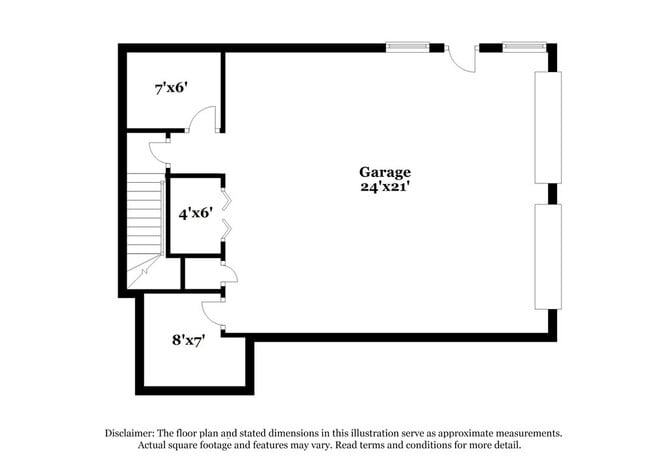 110 Rosewood Cir in Covington, GA - Building Photo - Building Photo