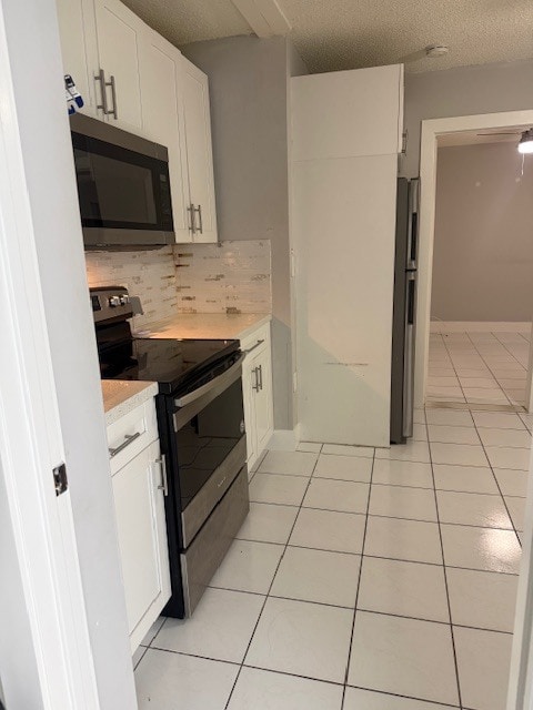 1093 NW 134th Pl, Unit Efficiency in Miami, FL - Foto de edificio - Building Photo