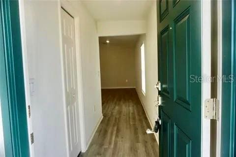 2607 Tulip Dr in Davenport, FL - Building Photo - Building Photo