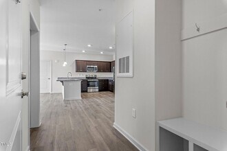 170 Grove Cir, Unit 302 in Lillington, NC - Building Photo - Building Photo