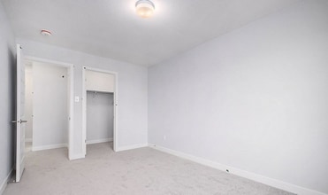 225 David Lewis Pvt in Ottawa, ON - Building Photo - Building Photo