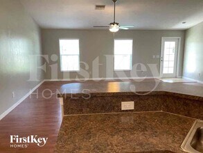 2047 NE 20th Terrace in Cape Coral, FL - Building Photo - Building Photo