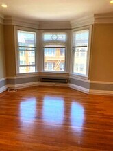 723 Haight St in San Francisco, CA - Building Photo - Building Photo